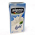 Alpro Sójový nápoj light chlaz. 1x1L